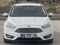 2015 FOCUS 1.6 TDCİ TREND X SINIF TEMİZLİKTE