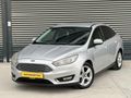 TREND X 2015 Model 1.6 TDCİ 95 HP HATASIZ+BOYASIZ+TRAMERSİZ