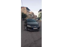 Sahibinden Volkswagen Passat 1.6 TDi BlueMotion Highline 2012 Model 