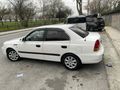 Sahibinden Hyundai Accent 1.5 CRDi Admire 2005 Model 