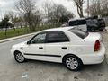 Sahibinden Hyundai Accent 1.5 CRDi Admire 2005 Model 
