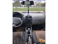 Sahibinden Hyundai Accent 1.5 CRDi Admire 2005 Model 