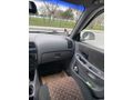 Sahibinden Hyundai Accent 1.5 CRDi Admire 2005 Model 