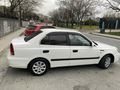 Sahibinden Hyundai Accent 1.5 CRDi Admire 2005 Model 