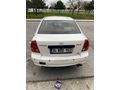Sahibinden Hyundai Accent 1.5 CRDi Admire 2005 Model 