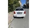 Sahibinden Hyundai Accent 1.5 CRDi Admire 2005 Model 