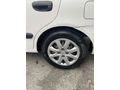Sahibinden Hyundai Accent 1.5 CRDi Admire 2005 Model 