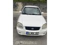 Sahibinden Hyundai Accent 1.5 CRDi Admire 2005 Model 