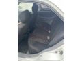 Sahibinden Hyundai Accent 1.5 CRDi Admire 2005 Model 