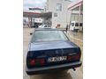 Sahibinden Tofaş Doğan SLX 1997 Model 