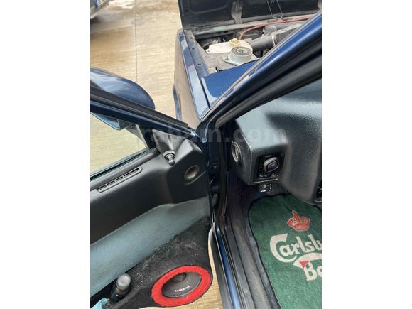 Sahibinden Tofaş Doğan SLX 1997 Model 