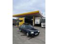 Sahibinden Tofaş Doğan SLX 1997 Model 