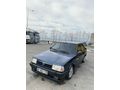 Sahibinden Tofaş Doğan SLX 1997 Model 