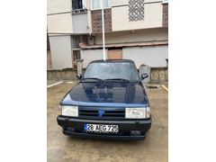 Sahibinden Tofaş Doğan SLX 1997 Model 