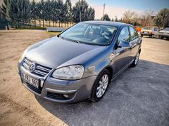 TEMİZ | OTOMATİK VİTES | 1.6 VW JETTA |EKSTRALI