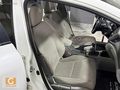 2013 Boyasız Honda Civic 1.6 İ-VTEC Eco Elegance GÜRSOY'dan