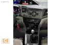 2013 Boyasız Honda Civic 1.6 İ-VTEC Eco Elegance GÜRSOY'dan
