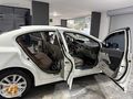 2013 Boyasız Honda Civic 1.6 İ-VTEC Eco Elegance GÜRSOY'dan