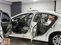 2013 Boyasız Honda Civic 1.6 İ-VTEC Eco Elegance GÜRSOY'dan