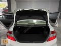 2013 Boyasız Honda Civic 1.6 İ-VTEC Eco Elegance GÜRSOY'dan