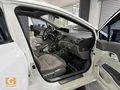 2013 Boyasız Honda Civic 1.6 İ-VTEC Eco Elegance GÜRSOY'dan