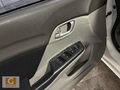 2013 Boyasız Honda Civic 1.6 İ-VTEC Eco Elegance GÜRSOY'dan