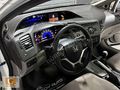 2013 Boyasız Honda Civic 1.6 İ-VTEC Eco Elegance GÜRSOY'dan