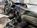 2013 Boyasız Honda Civic 1.6 İ-VTEC Eco Elegance GÜRSOY'dan