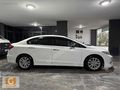 2013 Boyasız Honda Civic 1.6 İ-VTEC Eco Elegance GÜRSOY'dan