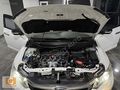 2013 Boyasız Honda Civic 1.6 İ-VTEC Eco Elegance GÜRSOY'dan
