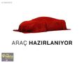 HONDA CİVİC / OTOMATİK / HATASIZ / TEMİZ BAKIMLI