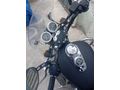 Sahibinden Kuba Superlight 125