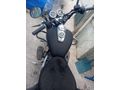 Sahibinden Kuba Superlight 125