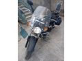 Sahibinden Kuba Superlight 125