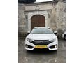 VESA OTOMOTİV - 2018 HONDA CİVİC 1.6İ VTEC