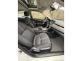 VESA OTOMOTİV - 2018 HONDA CİVİC 1.6İ VTEC