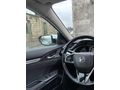 VESA OTOMOTİV - 2018 HONDA CİVİC 1.6İ VTEC
