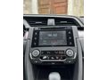 VESA OTOMOTİV - 2018 HONDA CİVİC 1.6İ VTEC