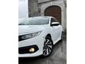 VESA OTOMOTİV - 2018 HONDA CİVİC 1.6İ VTEC