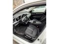 VESA OTOMOTİV - 2018 HONDA CİVİC 1.6İ VTEC