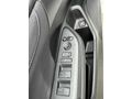VESA OTOMOTİV - 2018 HONDA CİVİC 1.6İ VTEC