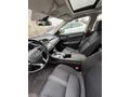 VESA OTOMOTİV - 2018 HONDA CİVİC 1.6İ VTEC