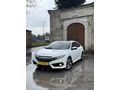 VESA OTOMOTİV - 2018 HONDA CİVİC 1.6İ VTEC