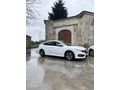 VESA OTOMOTİV - 2018 HONDA CİVİC 1.6İ VTEC