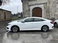 VESA OTOMOTİV - 2018 HONDA CİVİC 1.6İ VTEC