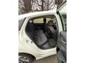 VESA OTOMOTİV - 2018 HONDA CİVİC 1.6İ VTEC