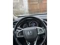 VESA OTOMOTİV - 2018 HONDA CİVİC 1.6İ VTEC