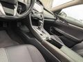 VESA OTOMOTİV - 2018 HONDA CİVİC 1.6İ VTEC