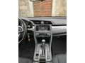 VESA OTOMOTİV - 2018 HONDA CİVİC 1.6İ VTEC