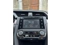 VESA OTOMOTİV - 2018 HONDA CİVİC 1.6İ VTEC